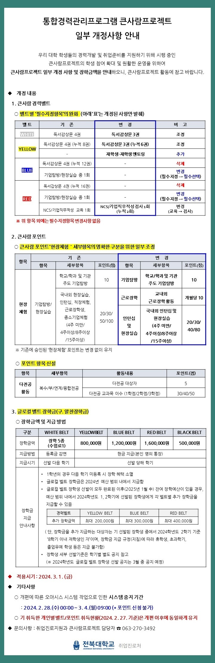 external_image external_image