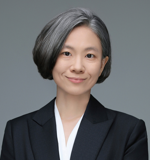 김한나 신임 교수님 소개 대표이미지