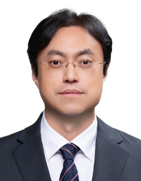차용호 동문, 법무부 신임 출입국•외국인정책본부장으로 대표이미지