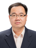 전대성(91학번,  전주대학교 행정학과 교수) 대표이미지