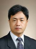 AHN, Mun Suk 사진