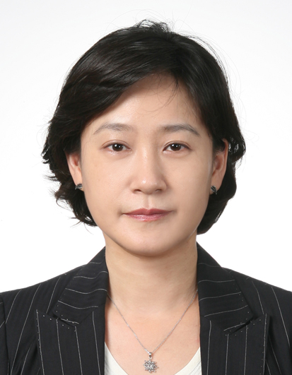 PARK, Kyungmee 사진