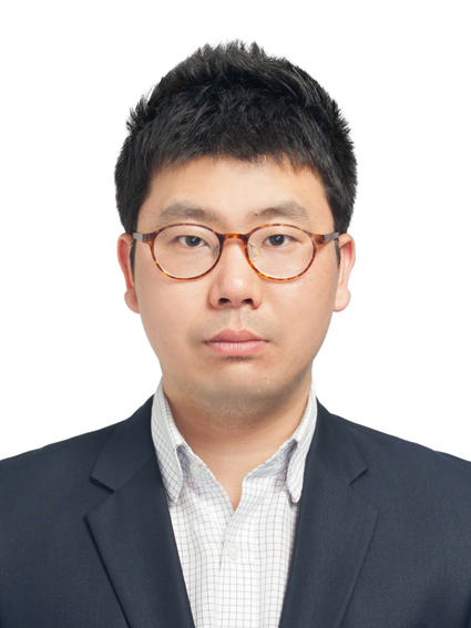 LEE, Sun Woo 사진